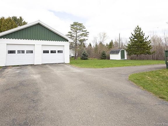 4th image of 86 Ridgewell St