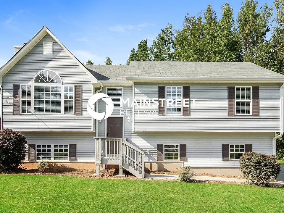 406 Meuse Way