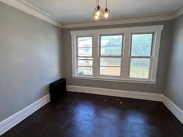 845 S 19th St #2R — Photo 2