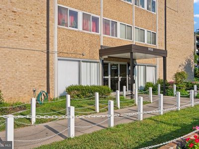 9250 Edwards Way APT 503A, Hyattsville, MD, 20783