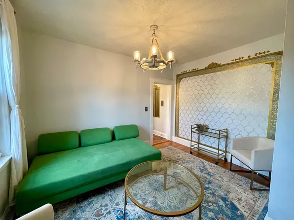 26 Chiswick Rd APT 18, Brighton, MA 02135