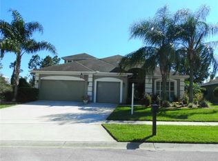 1818 Palmerston Cir, Ocoee, FL 34761