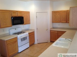 7168 N Campbell Rd, Las Vegas, NV 89149