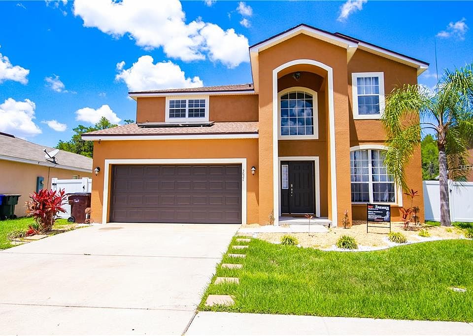 1st image of 3621 Bristol Cove Ln