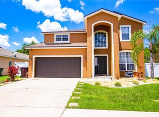 3621 Bristol Cove Ln, Saint Cloud, FL 34772