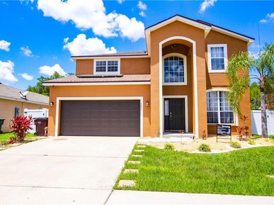 3621 Bristol Cove Ln, Saint Cloud, FL, 34772