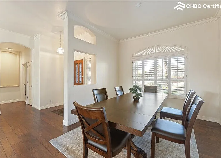 6445 W Fullam St — Photo 17