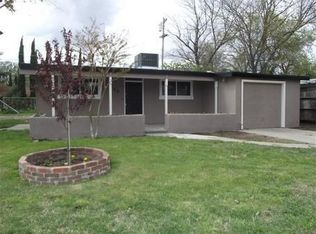 830 Stuart Ct, West Sacramento, CA
