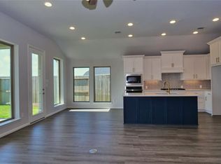 29227 Everett Ridge Ln, Fulshear, TX 77441