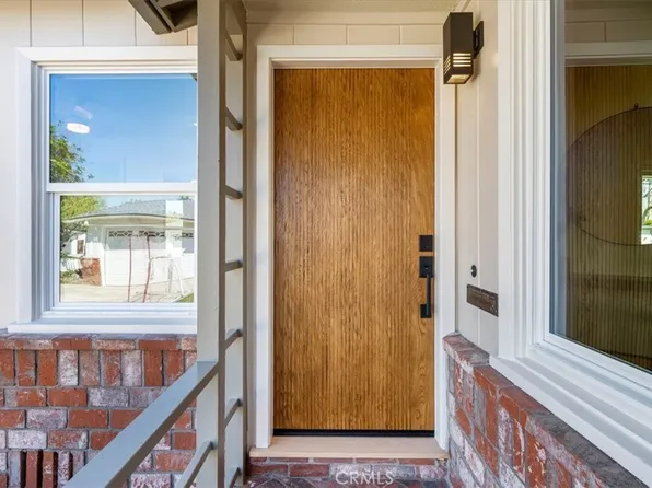 5414 W 134th St, Hawthorne, CA 90250