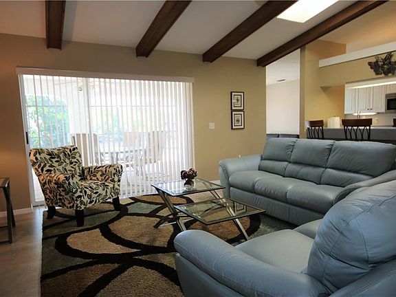 4th image of 13441 Palau Cir