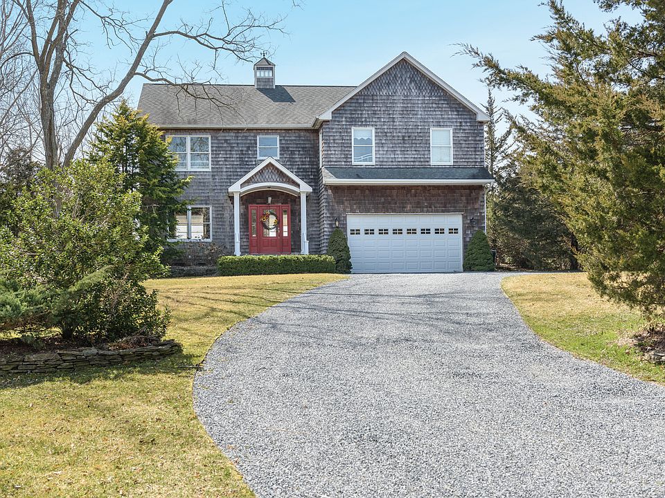1st image of 167 Tuthills Ln
