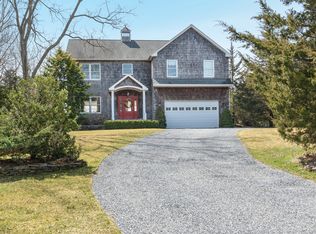 167 Tuthills Ln, Riverhead, NY 11901