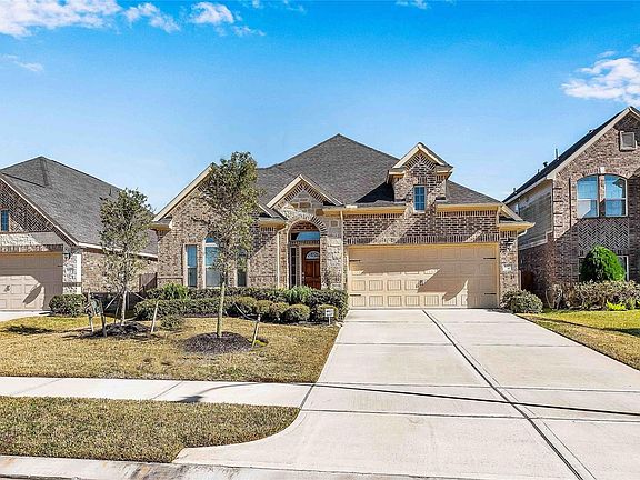 2nd image of 8807 Seguin Cove Ln
