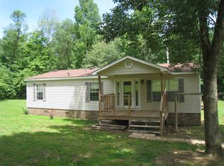 3085 Bryan Rd, Boaz, KY 42027