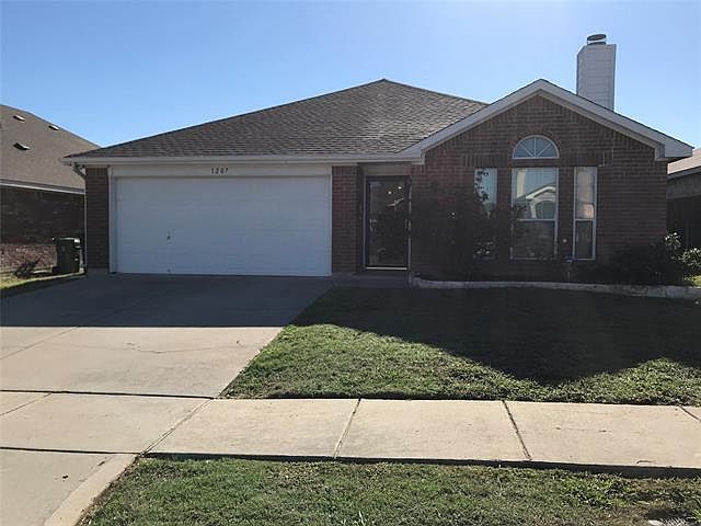 1st image of 1207 Varacruz Dr