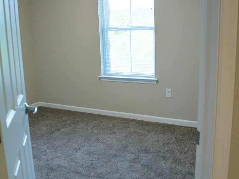 Meadow View Townhomes — Photo 11