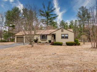 69 Moose Brook Rd, Southampton, MA 01073