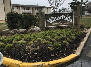 48 Wharfside Dr, Monmouth Beach, NJ