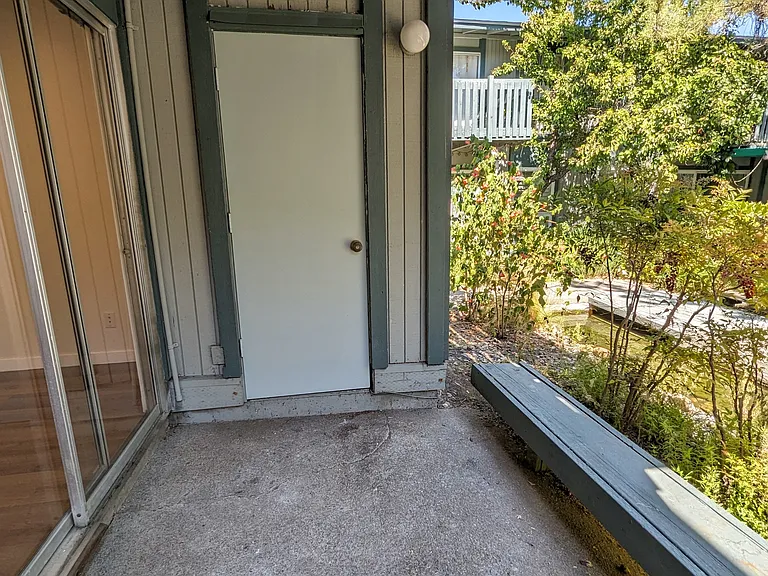 1036 Oak Grove Rd #63 — Photo 16
