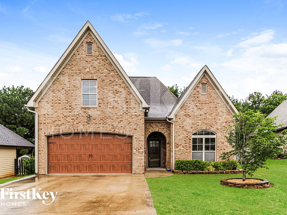 1st image of 2067 Kerry Cir