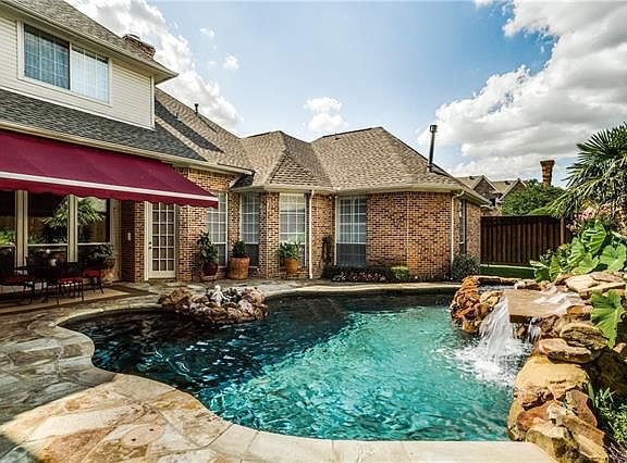 5th image of 5139 Quail Lake Dr