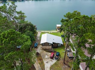 5570 Danieli Dr N, Lake Park, GA 31636