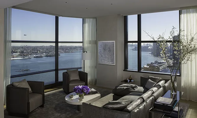 Sold by Zeckendorf Marketing | media 27