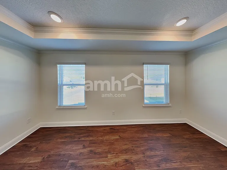 16536 Cheyanne Ct — Photo 9
