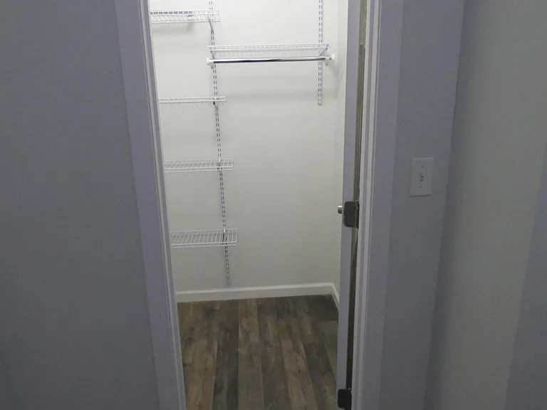 1316 S Millard Ave #1 — Photo 5