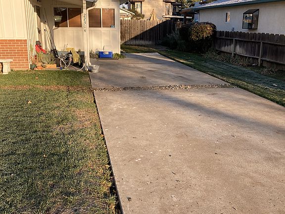 2nd image of 22314 I St