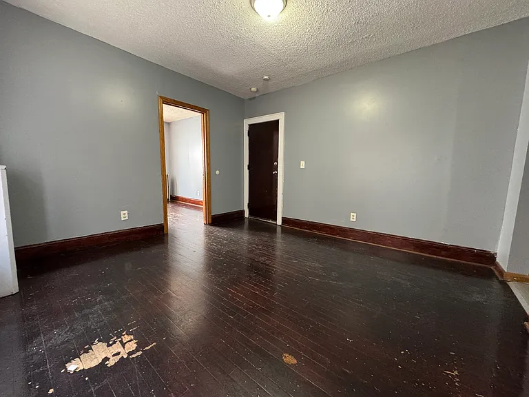 161-1 S Wilcox St #1S — Photo 10