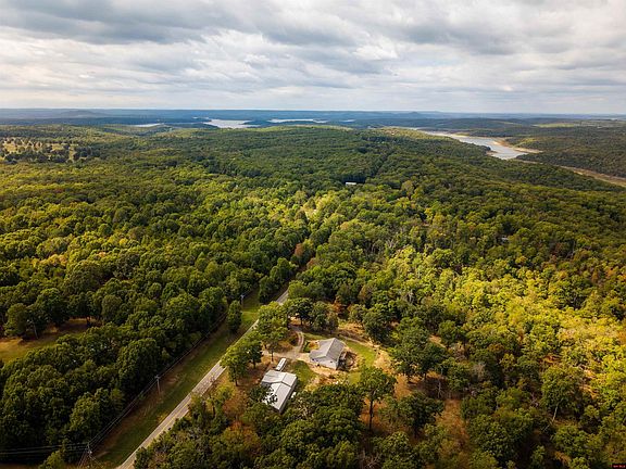 5th image of 5691 Promise Land Rd