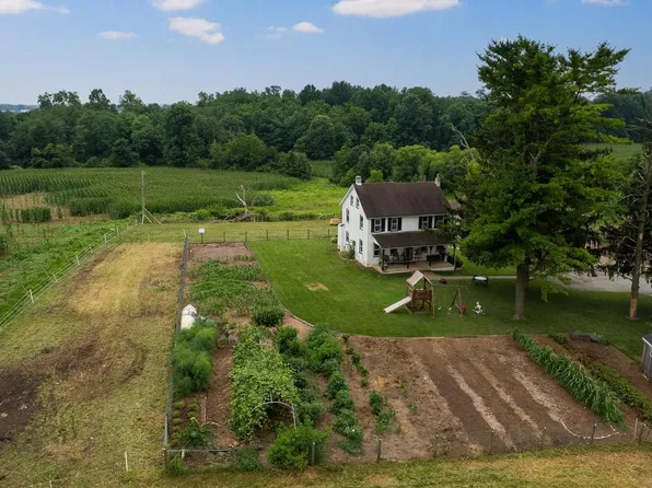 748 E Christine Rd, Nottingham, PA 19362