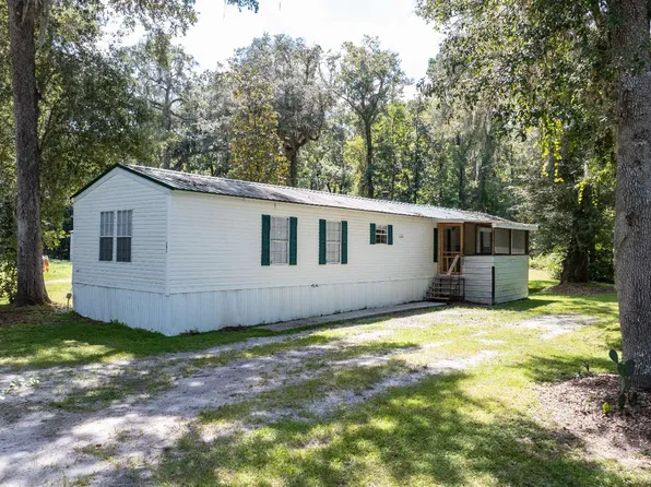 292 SE Beadie Dr, Lake City, FL 32025