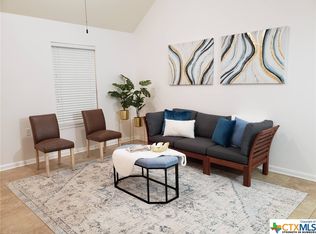 801 E Sheraton Ave, Austin, TX 78745