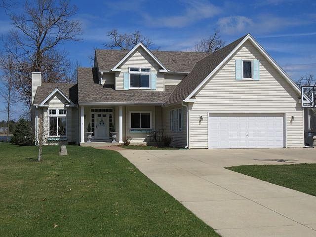2nd image of 8102 Scenic View Dr