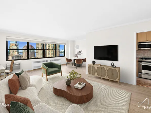 205 West End Avenue image 1 of 16