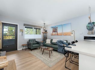 466 Hi Country Dr #10, Winter Park, CO 80482