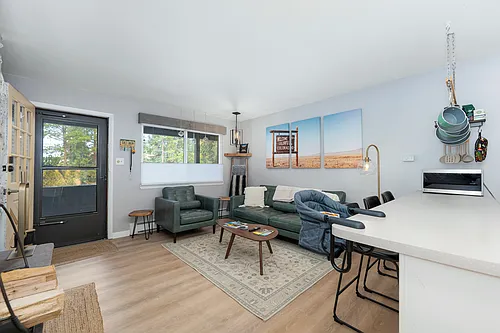466 Hi Country Dr Photo 1