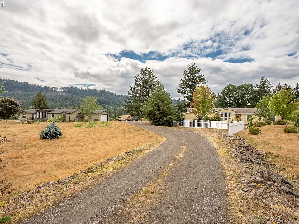 1st image of 104 SE 412th Ave