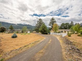 104 SE 412th Ave, Washougal, WA 98671