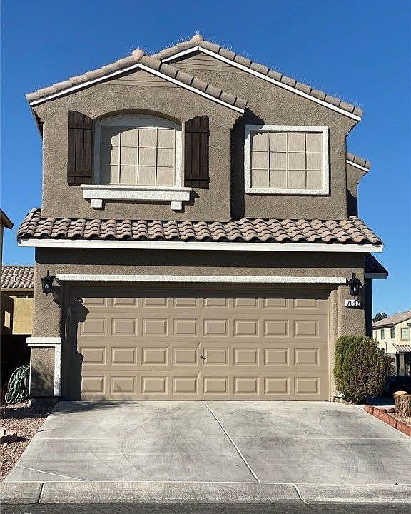1st image of 7690 Mocorito Ave