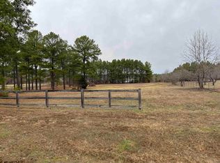 510 Joseph Dr, Alexander, AR 72002