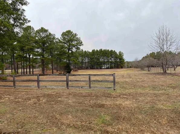 510 Joseph Dr, Alexander, AR 72002