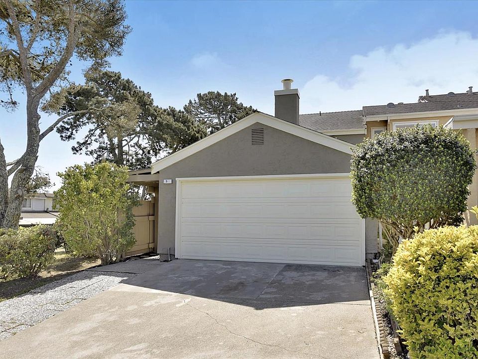 1st image of 2547 Olmstead Ct