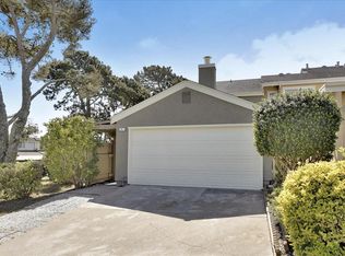 2547 Olmstead Ct, South San Francisco, CA 94080