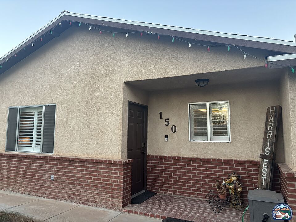 1st image of 150 Beverlee Way
