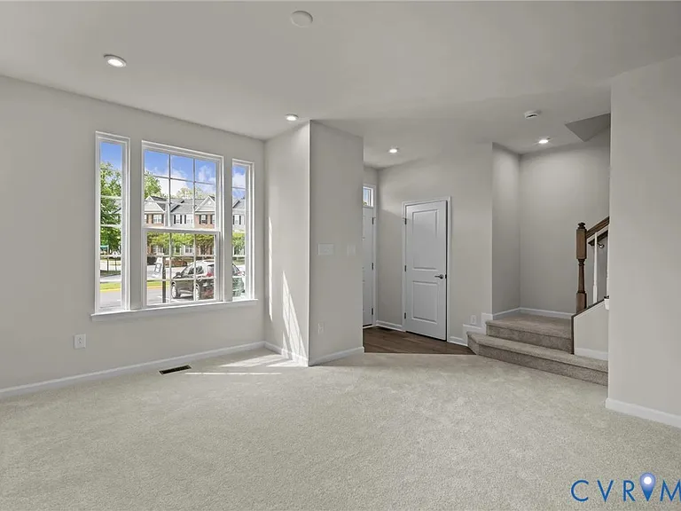 3113 Perdue Springs Dr — Photo 4