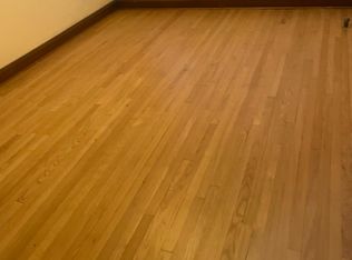 5150 W Parker Ave FLOOR 1, Chicago, IL 60639